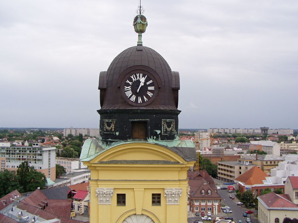 debrecen (26)