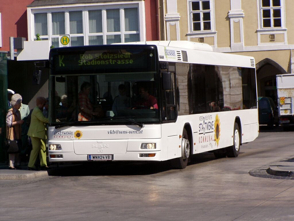 busz-wienerneustad-070428