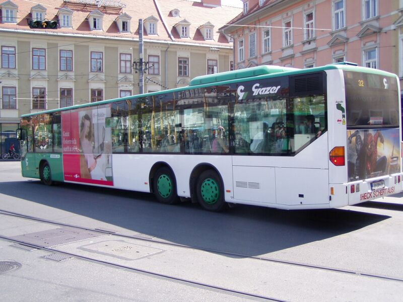 busz-graz (3)