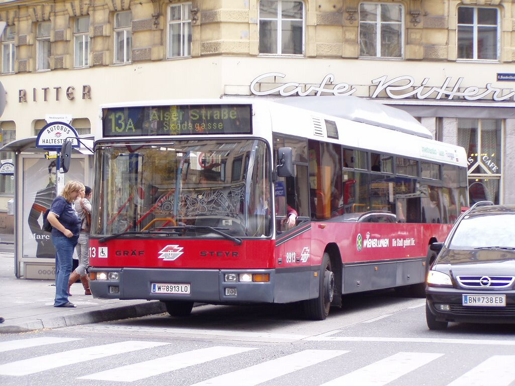 busz-bécs-071005 (25)