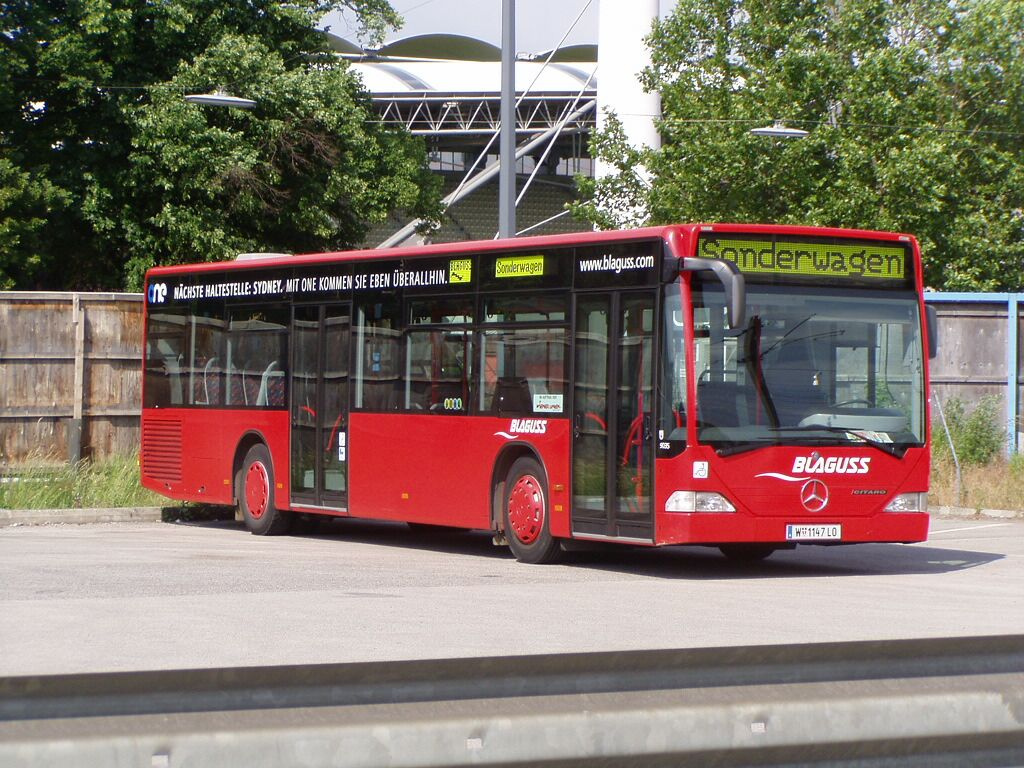 busz-bécs (3)