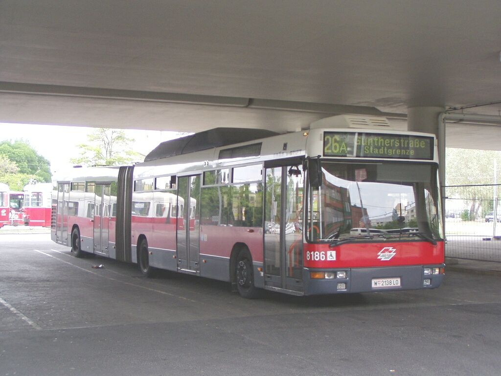 busz-bécs (2)