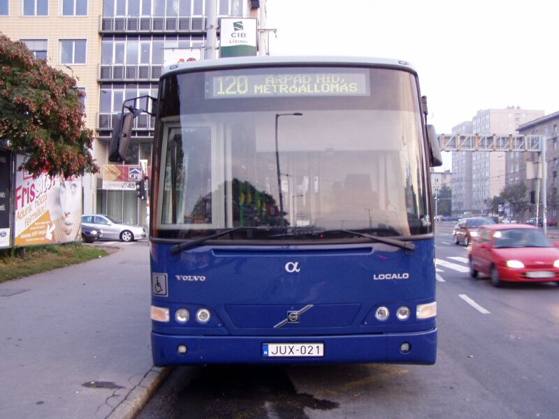 volvo-localo-051023-04