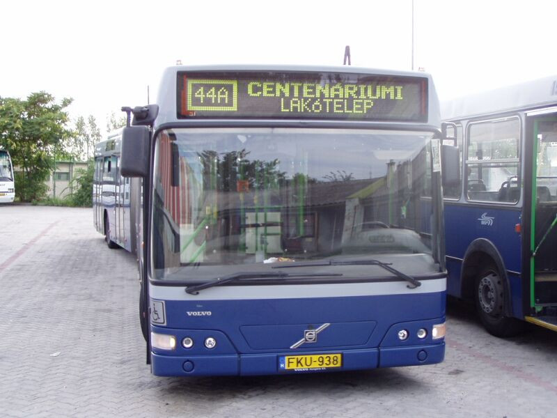 volvo-7700-060902 (7)