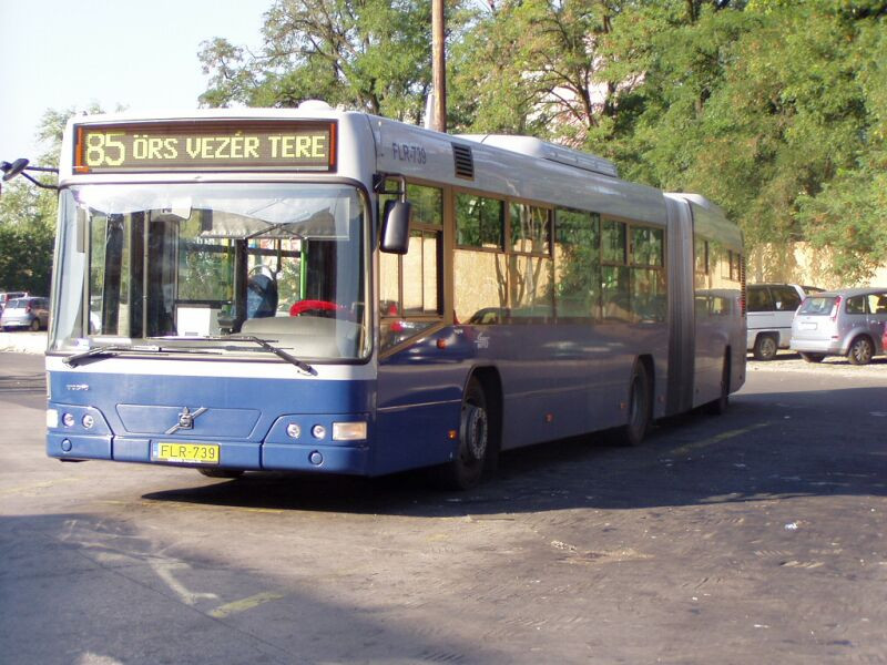 volvo-7700-060902 (13)