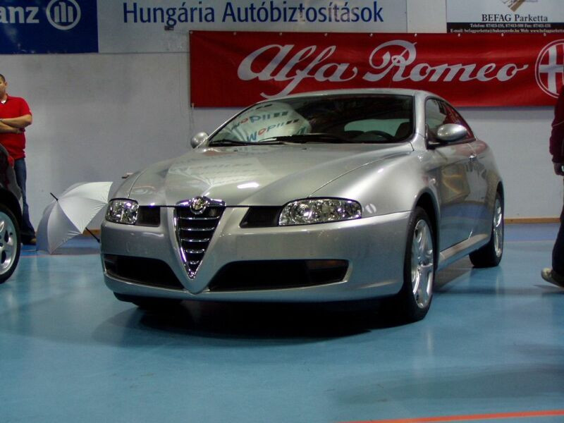 ALFA-GT-02