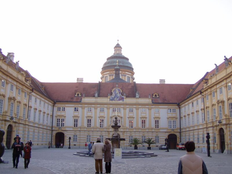 Melk (5)