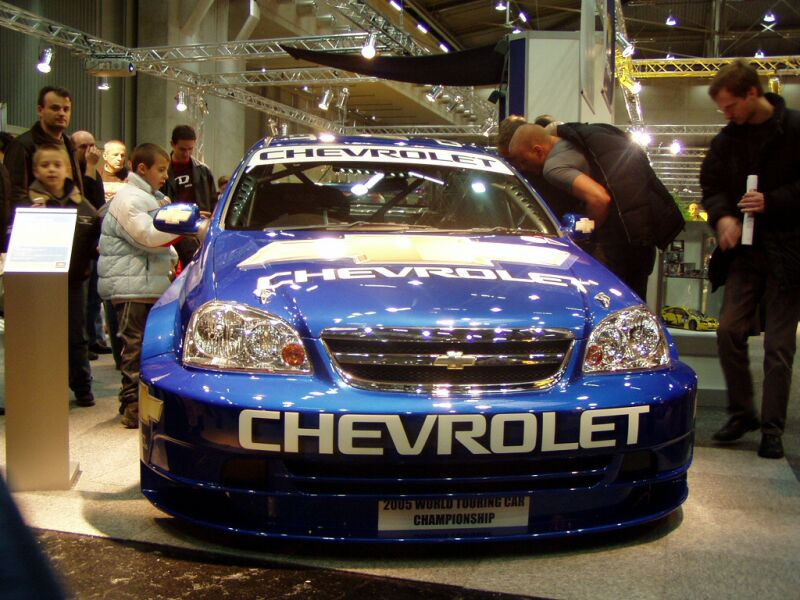 chevrolet-wtc-01