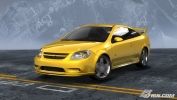 need-for-speed-prostreet-20071025042510662