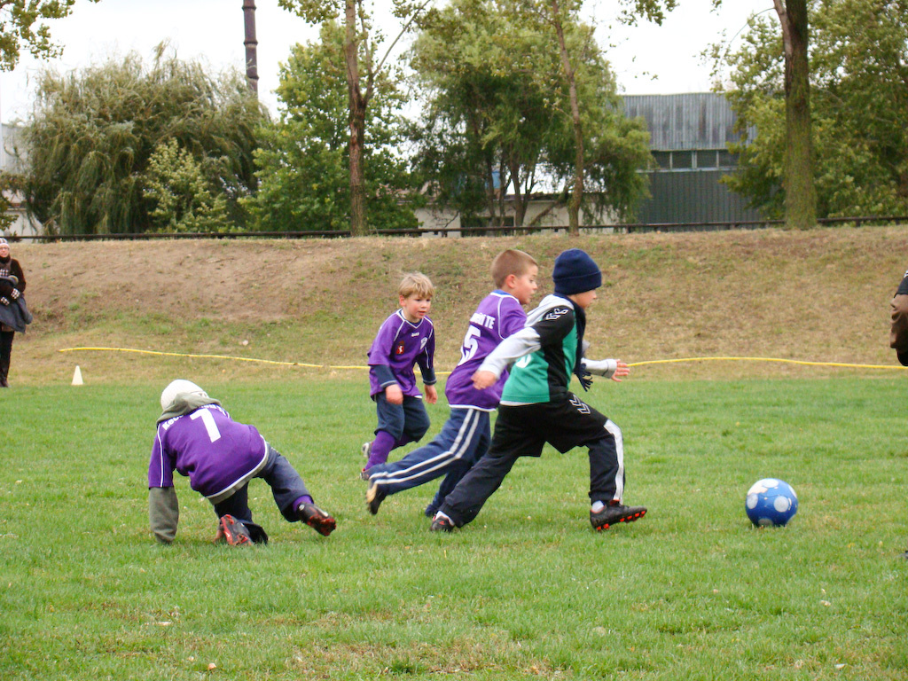 2009.10.14.KISKOROS.BEM.VS.KTE.U11.015