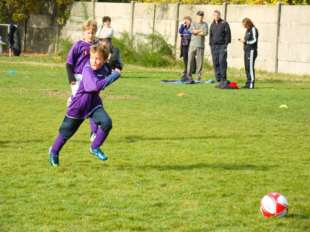 2009.10.15.KTE.U11.VS.KISKUNFELEGYHAZA018