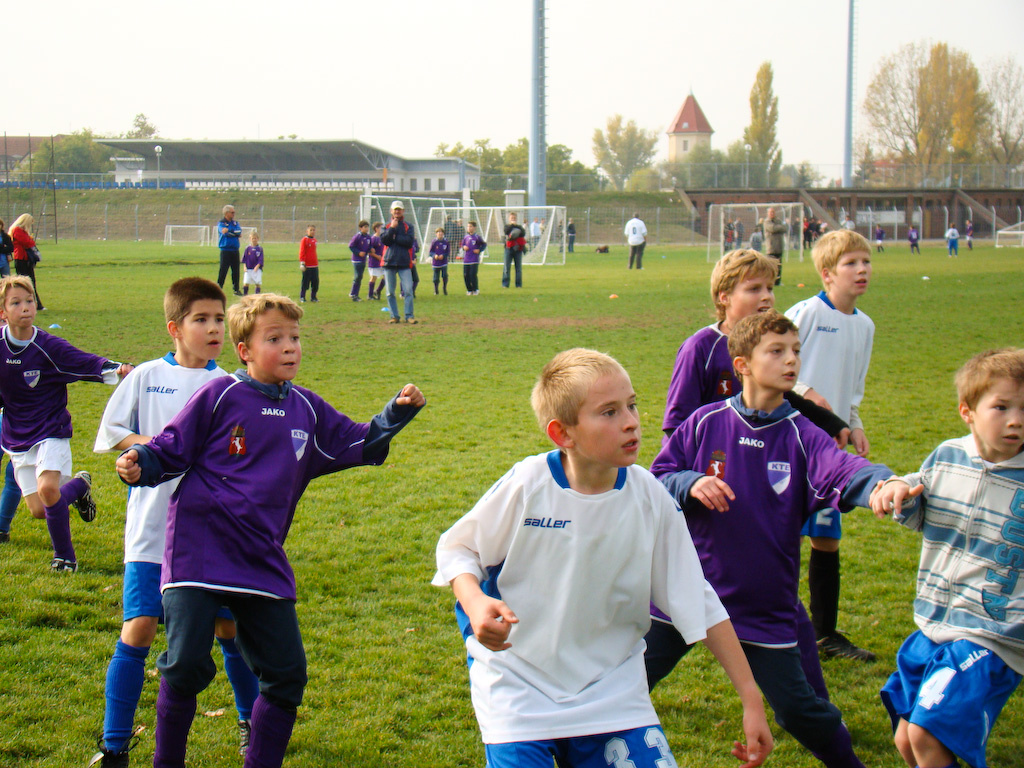 2009.10.15.KTE.U11.VS.KISKUNFELEGYHAZA019