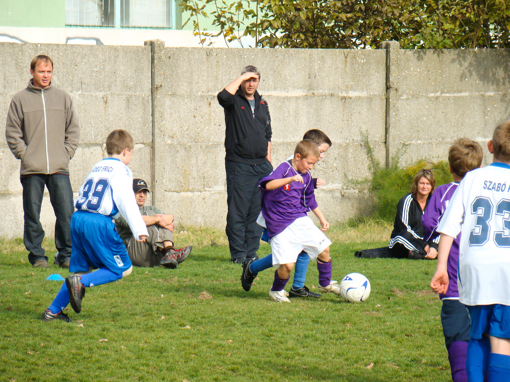 2009.10.15.KTE.U11.VS.KISKUNFELEGYHAZA058