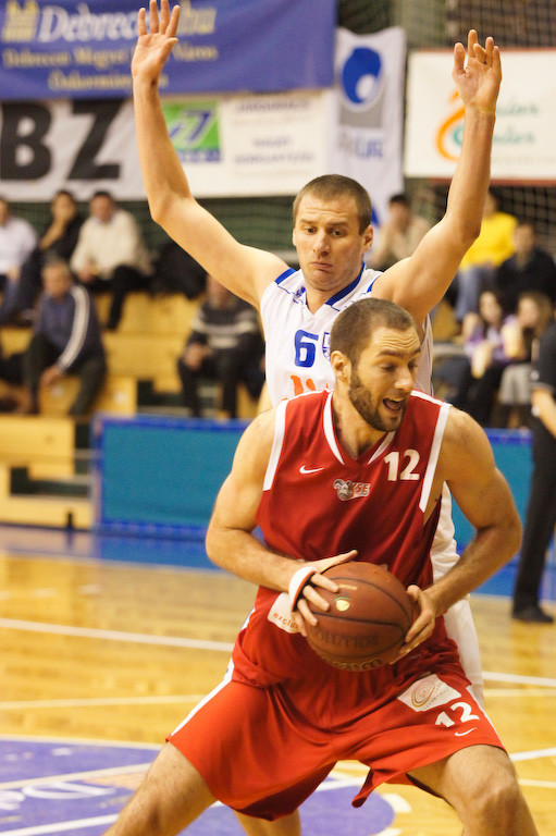 2010.02.06.DEBRECEN.VS.KECSKEMÉT.135