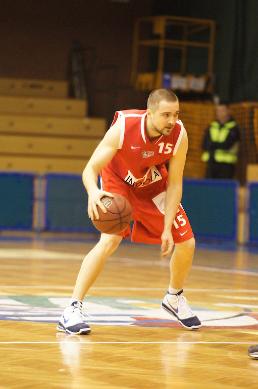 2010.02.06.DEBRECEN.VS.KECSKEMÉT.200