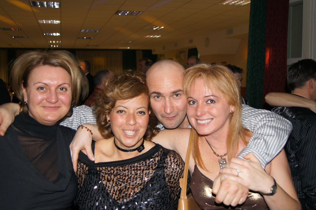 2010.02.27.UTANPOTLAS.BAL.039