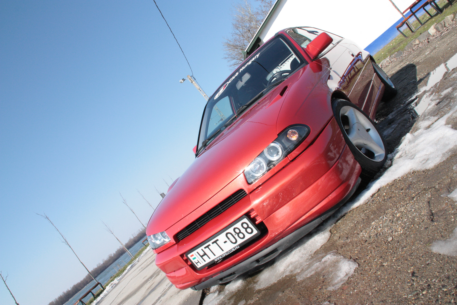 Opel-Astra-GSI-Kalocsa-