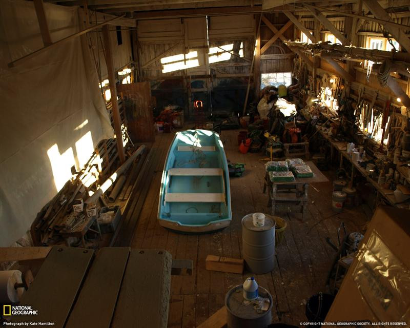 boat-workshop-maine-xl (Medium)