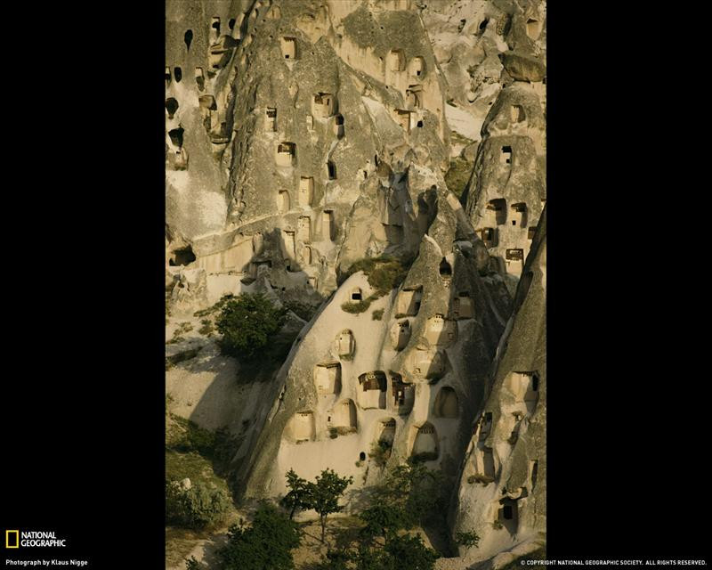 cappadocia-cave-homes-957507-xl (Medium)