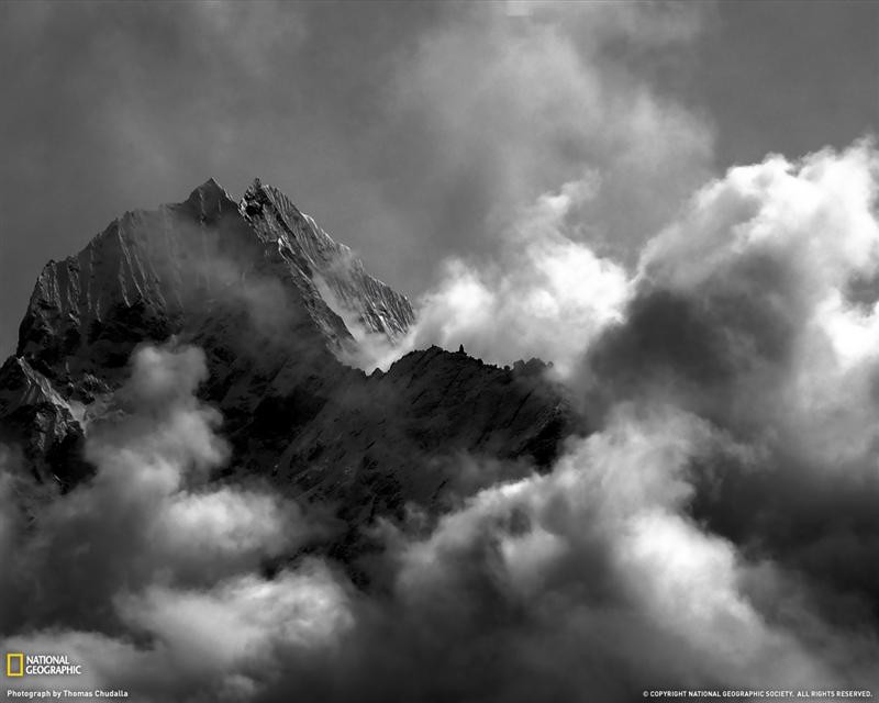 everest-clouds-xl (Medium)