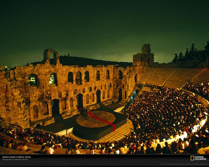 herodes-atticus-theater-greece-648103-xl (Medium)