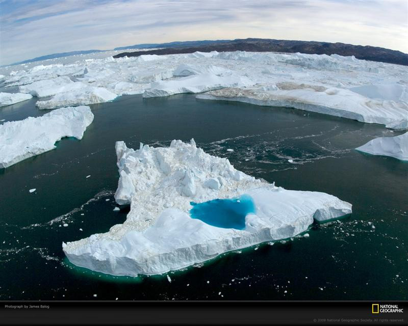 iceberg-fjord-balog-1073933-xl (Medium)