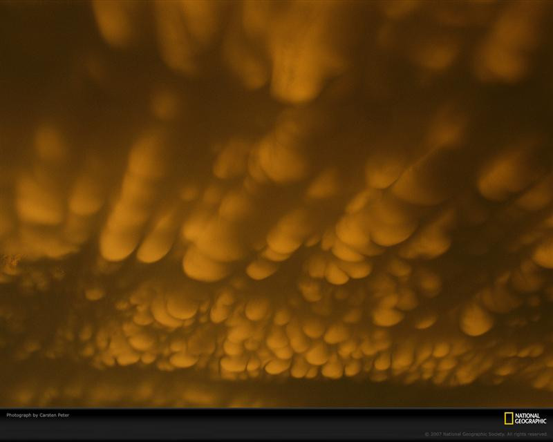 mammatus-clouds-748990-xl (Medium)