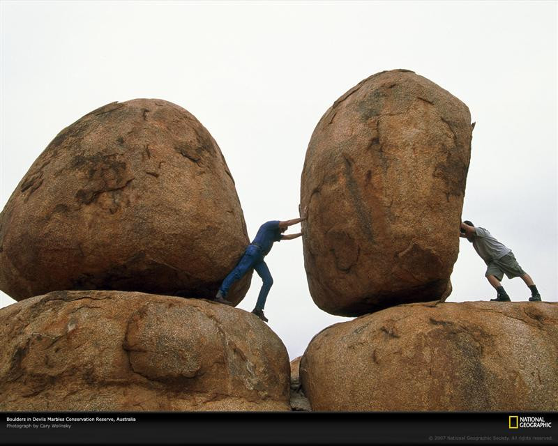 people-devils-marbles-australia-651289-xl (Medium)