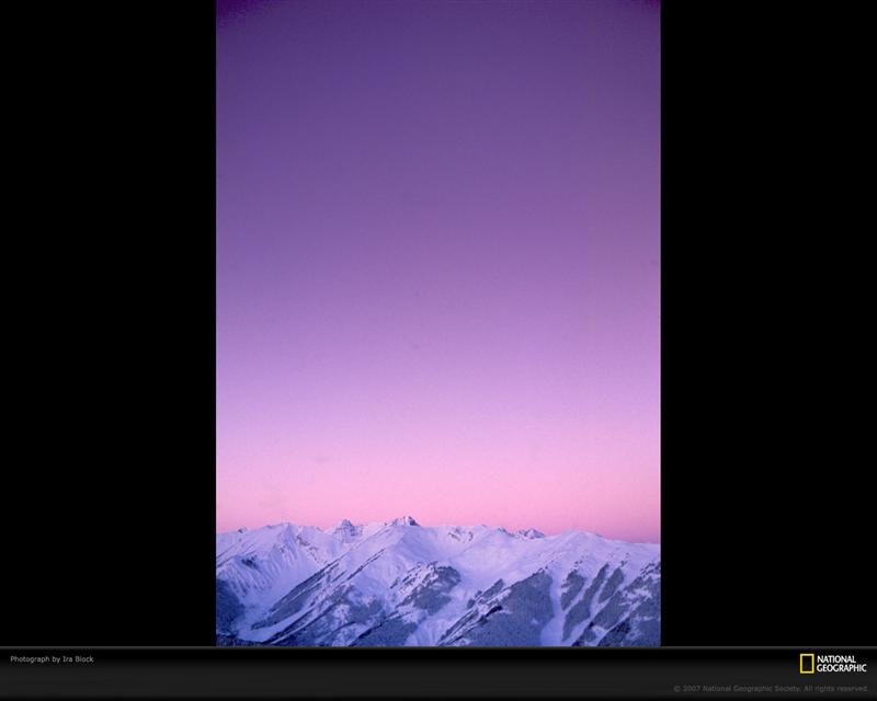 pink-sky-mountains-1002489-xl (Medium)