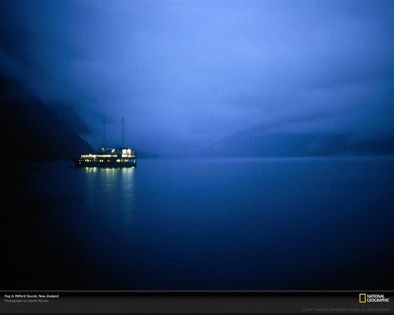 ship-fog-new-zealand-700979-xl (Medium)