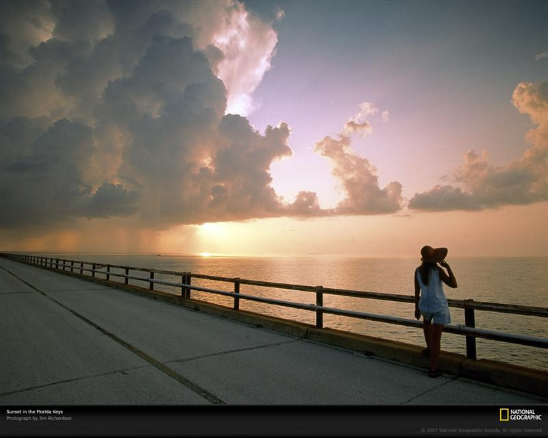 sunset-florida-keys-bridge-92994-xl (Medium)