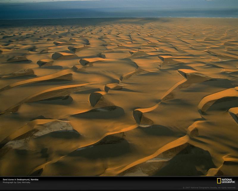 swakopmund-dunes-namibia-694720-xl (Medium)