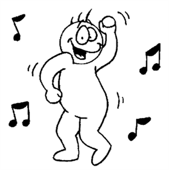 dance (Medium).png