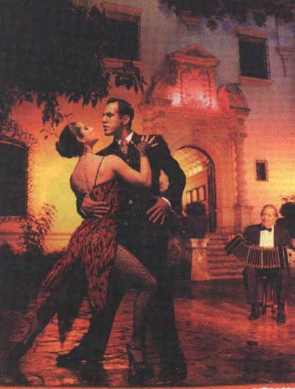 tango-coupleinlungewithmusicman (Medium)