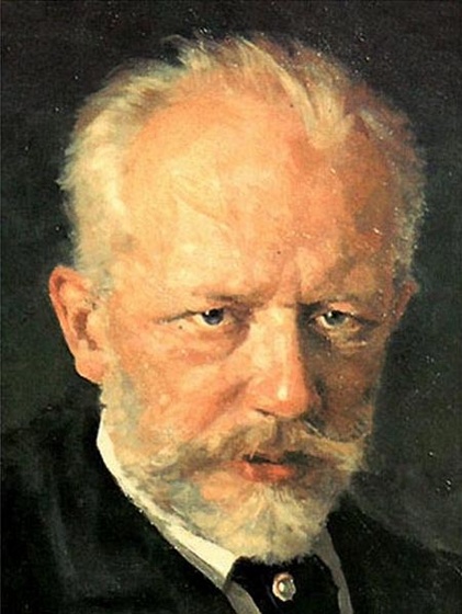 tchaikovsky1