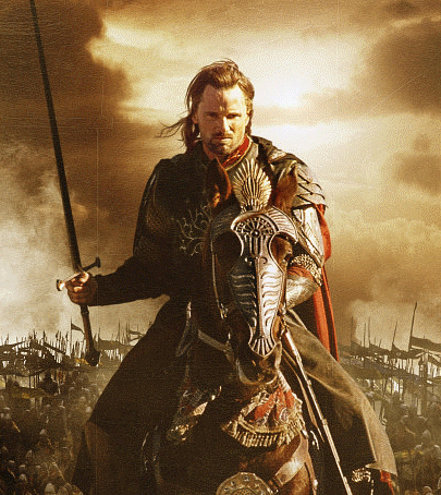 Aragorn.png