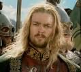 Eomer 3