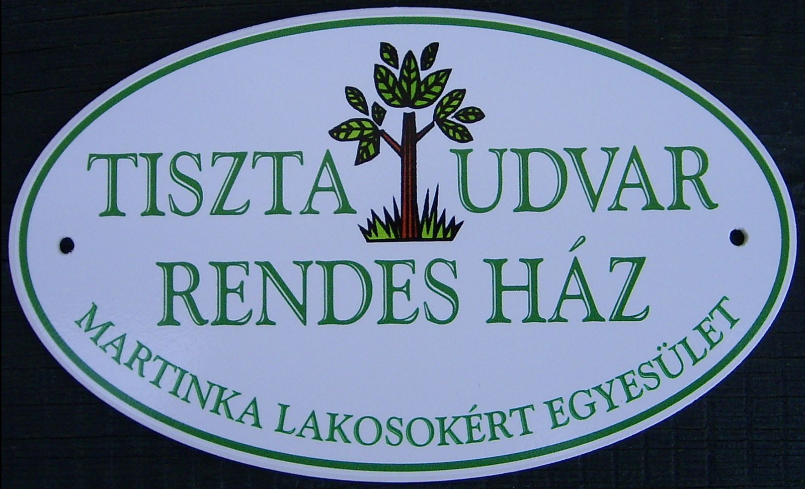 tiszta udvar 1