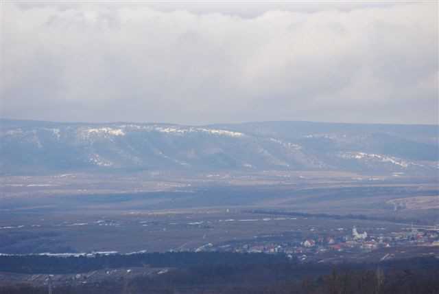 Litér téli tájai 071