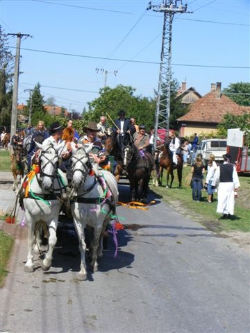 2009.09.05.kiskorosi szureti napok 010