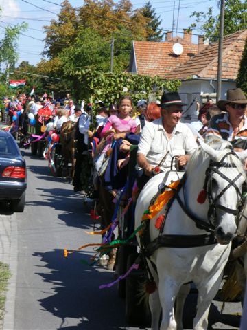 2009.09.05.kiskorosi szureti napok 018