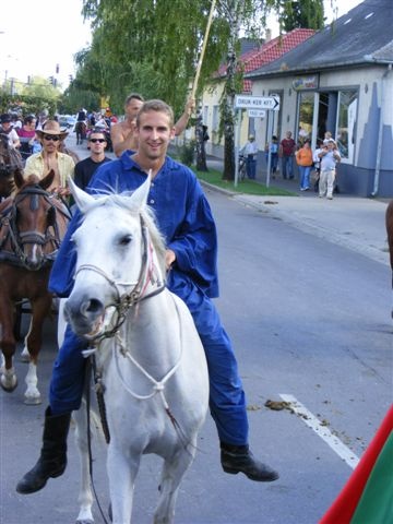 2009.09.05.kiskorosi szureti napok 096