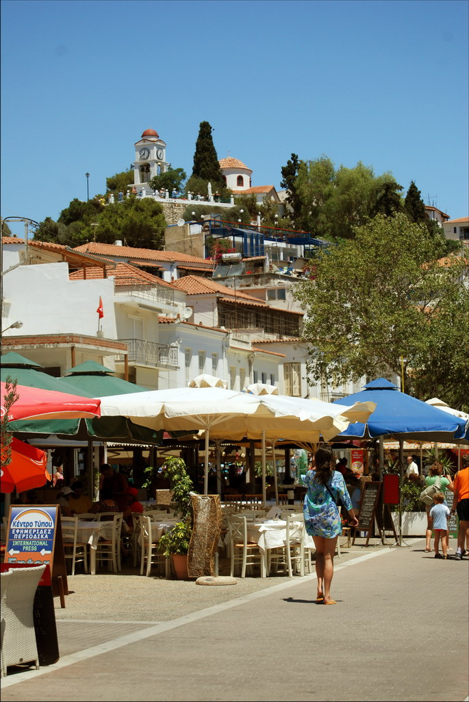 skiathos59