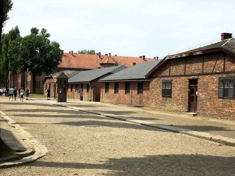 Auschwitz08