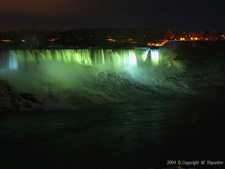 Niagara télen.005