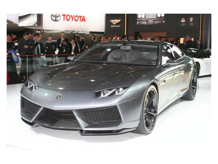 09-2-11Pariscarshow.009