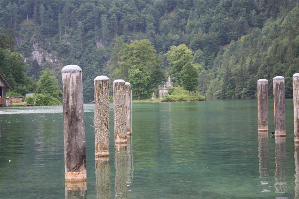 Königssee