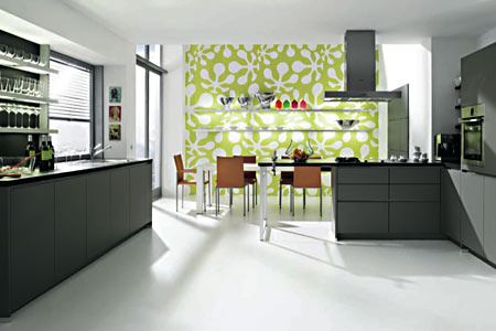 kitchen (9)