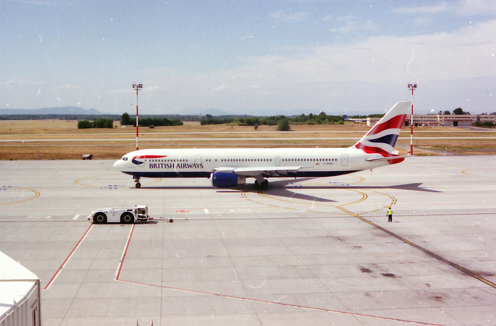 ba7670001