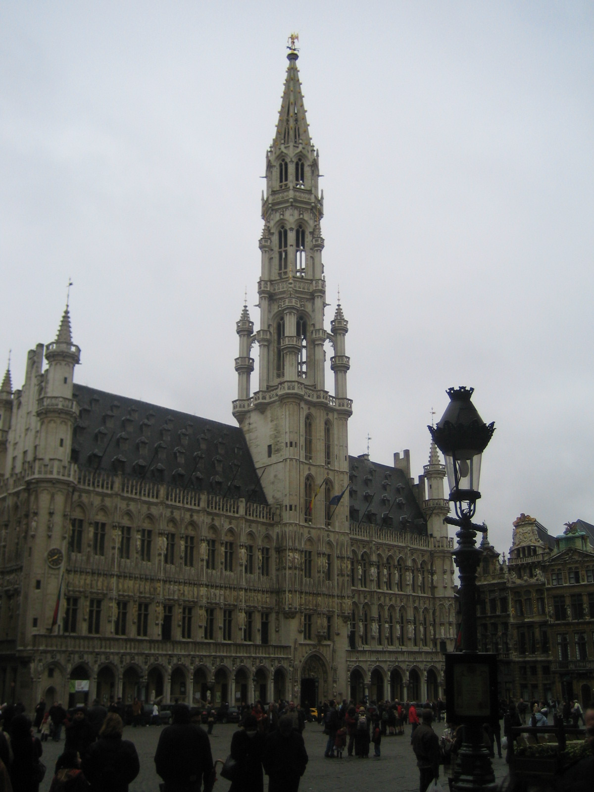 Brüsszel 2006 110